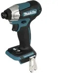 Makita DTD157Z bulk Akku-Schlagschrauber