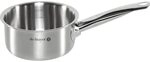 De Buyer PRIM APPETY Kasserolle IND. 14cm 3501.14