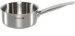 De Buyer PRIM APPETY Kasserolle IND.16cm 3501.16