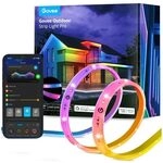 Govee - LED Phantasy Outdoor Strip Light 10 Meter H70A13D1