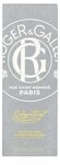 Roger & Gallet Cologne Twist Eau De Cologne 100 ml G0012984404