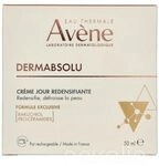 Avene Dermabsolu Redensifying Day Cream 50 ml