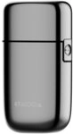 EFALOCK Professional Efalock eGLADIO Folienrasierer gunmetal
