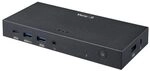 Acer Vero Dock M33 GP.DCK11.01A