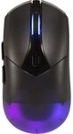 Lenovo Legion M410 schwarz 47342528
