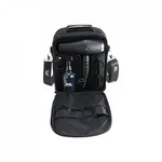 JRL Professional Forte Pro Haartrockner 2020L Combo Kit