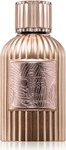 Paris Corner Qissa Delicious Edp Spray 100 ml