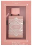 Lattafa Badee Al Oud Noble Blush Edp Spray 100 ml