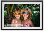 Denver Frameo PFF-1016 25,4cm (10,1 ) 16GB 119101040500