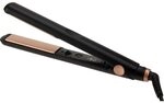 EFALOCK Professional Efalock PLUG & GO! Styling Iron