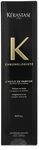 Kerastase Chronologiste Oil Refill 75 ml