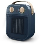 Rowenta SO 8230 blau My Nomad Heater SO8230 MY NOMAD HEATER