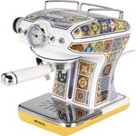 Ariete Espresso Positano 00M13891PAR0