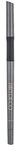 Artdeco Mineral Eye Styler #55 Mineral Steel Grey 0,4 g