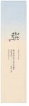 Beauty Of Joseon Relief Sun Aqua-Fresh Gel Cream SPF50+ Rice + B5 50 ml