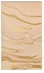 Paris Corner Taskeen Caramel Cascade Edp Spray 100 ml
