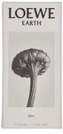Loewe Earth Elixir Edp Spray 50 ml
