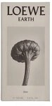 Loewe Earth Elixir Edp Spray 100 ml
