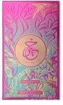 Paris Corner Khair Confection Edp Spray 100 ml