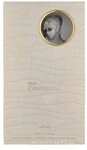 Lattafa Her Confession Edp Spray 100 ml