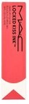 MAC Locked Kiss Ink 24HR Liquid Lipcolour Gracious 4 ml