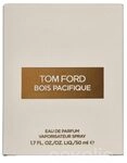 Tom Ford Bois Pacifique Edp Spray 50 ml