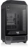 Thermaltake The Tower 250 Black CA-1Z9-00S1WN-00