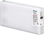 Epson Tintenpatrone light magenta T 43U 200 ml T 43U64N C13T43U64N