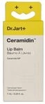 Dr. Jart+ Ceramidin Lip Balm 7 ml