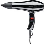 Wahl/Ermila Wahl F&ouml;hn Protect sw 4360-0470