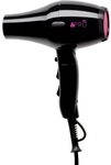 EFALOCK Professional Efalock ePRO slim Haartrockner