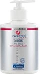 Elkaderm Neutrea Handbalsam 300 ml 08214