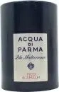 Acqua Di Parma Blu Mediterraneo Fico Di Amalfi Sc. Candle 200 g