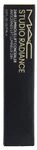 MAC Studio Radiance Concealer NC20 11 ml