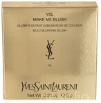 Yves Saint Laurent YSL Make Me Blush Powder #54 Berry Bang 6 g