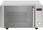 CECOTEC Proclean 5120 Inox Flatbed Mirror A01_EU01_100519