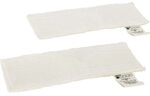 K&auml;rcher Sensitiv Bodentuchset EasyFix 2.863-340.0