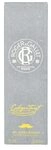 Roger & Gallet Cologne Twist After Shave Gel 75 ml G0015912596