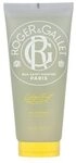 Roger & Gallet Cologne Twist Shower Gel 200 ml G0024227414