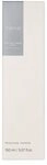 Tirtir Milk Skin Light Toner 150 ml