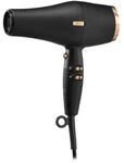 JRL Professional Phantom Haartrockner 3700