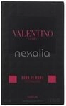 Valentino Born In Roma Extradose Uomo Edp Spray 50 ml
