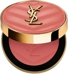 Yves Saint Laurent YSL Make Me Blush Powder #37 Peachy Nude 6 g