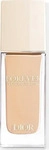 Christian Dior Dior Forever Hydra Nude Foundation Fluid #1N 30 ml