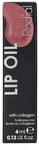 Rodial Lip Oil Wild Plum 4 ml G0028303961