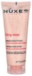Nuxe Very Rose Face Scrub 75 ml