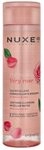 Nuxe Very Rose Soothing Micellar Water 200 ml