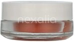 IT Cosmetics Glow With Confidence Sun Blush #20 Light Medium 18 g