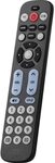 OneforAll One for All Big Button Remote Universalfernbedienung URC 6821 URC6821
