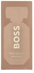 Hugo Boss Boss The Scent Edp Spray 100 ml